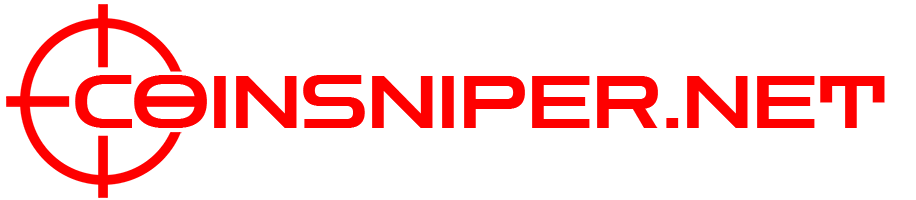 coinsniper.png